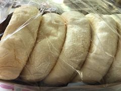 -皇樽动物奶油生日蛋糕(江南店)