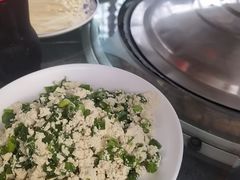 -燕北云山·农家菜·灶台鱼(密云溪翁庄店)