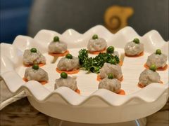 -百草滩羊清水涮羊肉·清真·宁夏盐池滩羊(莲花桥店)