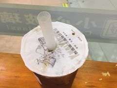 -桂源铺(亚新广场店)