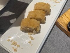 -凯逸轩·匠心粤菜(中城名仕汇店)