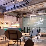 地理位置：第一楼街阿波罗KTV对面