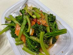 -新山亚明小厨