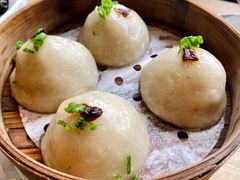 客家芋子包-客汀家宴·客家烟火 四季食材(集美店)