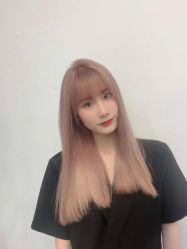 -飞梵造型