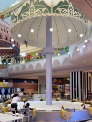 点击看大图 -超级奈尔宝SUPER NEOBIO(杭州星光店)