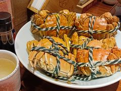 -白石の深夜食堂(芝罘万达店)