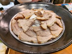 -韩礼年糕(飞虹路店)