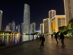 -胖哥料理(兴义里店)