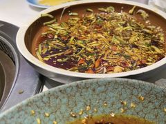 -遇东北林区铁锅炖(南开店)