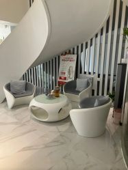 -AiCure 埃可儿·韩国医学皮肤管理