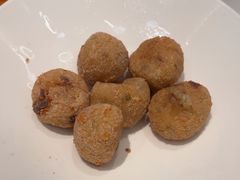 -同庆楼(天鹅湖万达店)