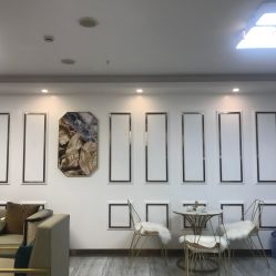 点击看大图 -瑾秀美肤·问题肌修护