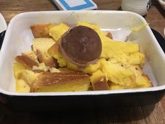 -旅马餐厅(茅家埠店)