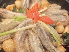 -神仙馆(衡山路店)