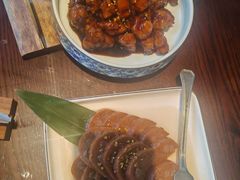 -菲乐餐厅(三十年经营·湖滨路店)