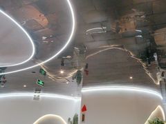 -鑫悦诚府·新鲁菜·餐厅(趵突泉店)