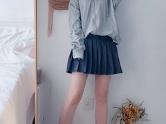 -hotwind热风(重庆悦荟店)