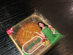 -北京崇文门桔子水晶酒店