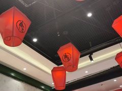 -仙林中心(地铁站)