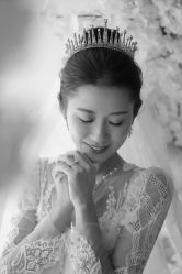 -古摄影婚纱(湛江霞山步行街店)