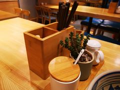 -头壹号 大油条·老长沙盖码饭(北辰店)