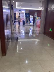 -厦门美莱整形美容医院