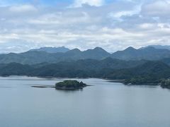 -浔味·山屿湖·正宗淳牌全鱼宴老字号