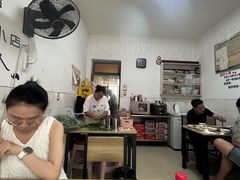 -老街无刺鲫鱼