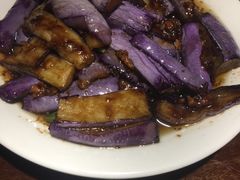 -宴秋杭州菜(锦艺城店)