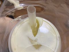 -茶理宜世(花城汇中区店)