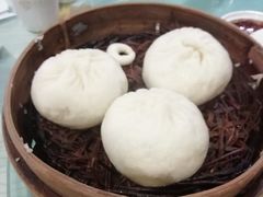 -花园茶楼(兴城西路店)