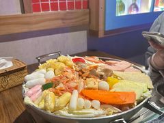 -韩热集市(百源店)