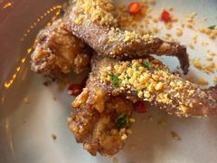 -COMMUNE幻师(五角场店)