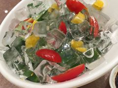 -四季小馆·地道北京小吃(广百店)