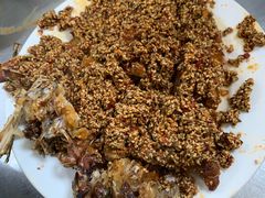 -松明一烤肉馆(鲁园店)