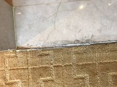 -上海雅居乐万豪侯爵酒店