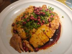 -桂小厨广西菜(青秀万达店)