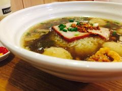 -GOGO Plate(成都太古里店)