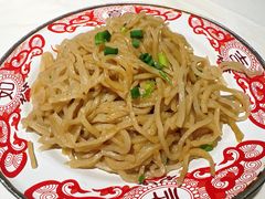 -客家大院·非遗赣南客家菜(郁孤台店)