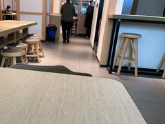 -老乡鸡(上海品尊国际中心店)