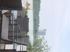 -代数学家algebraist(仙林金鹰店)