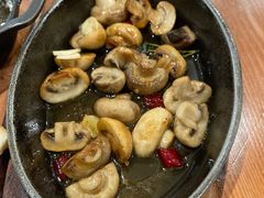 -CRAZYONES西班牙海鲜饭(上海美罗城店)