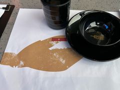 -一棠龙虾•王牌虾球(恒隆广场店)