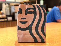 -星巴克臻选(舟山凯虹广场店)