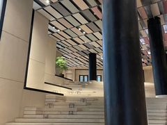 -北京三里屯CHAO酒店