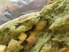 -野上麦田(中贸广场店)