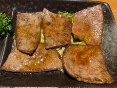 -天手古舞居酒屋(889广场店)