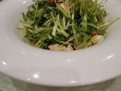 -紫鑫阁饭庄(长安店)