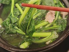 -宜宾海鲜酒家·三十年老字号